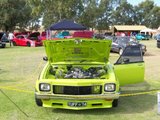 Smasa Show and Shine 2010 Pictures Th_100_2985