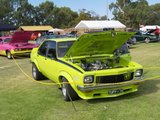 Smasa Show and Shine 2010 Pictures Th_100_2986