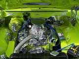 Smasa Show and Shine 2010 Pictures Th_100_2987