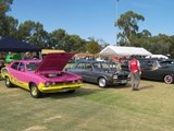 Smasa Show and Shine 2010 Pictures Th_100_2988