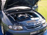 Smasa Show and Shine 2010 Pictures Th_100_2989