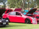 Smasa Show and Shine 2010 Pictures Th_100_2990