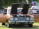 Smasa Show and Shine 2010 Pictures Th_100_2991