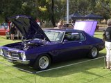 Smasa Show and Shine 2010 Pictures Th_100_2992