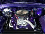 Smasa Show and Shine 2010 Pictures Th_100_2993