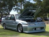 Smasa Show and Shine 2010 Pictures Th_100_2994