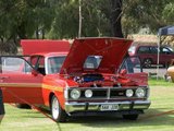 Smasa Show and Shine 2010 Pictures Th_100_2995