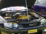 Smasa Show and Shine 2010 Pictures Th_100_2997