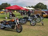 Smasa Show and Shine 2010 Pictures Th_100_2999