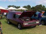 Smasa Show and Shine 2010 Pictures Th_100_3003