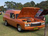 Smasa Show and Shine 2010 Pictures Th_100_3004