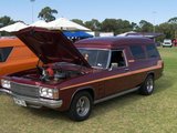 Smasa Show and Shine 2010 Pictures Th_100_3005