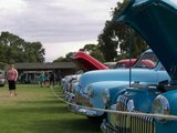 Smasa Show and Shine 2010 Pictures Th_100_3006