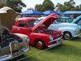 Smasa Show and Shine 2010 Pictures Th_100_3007