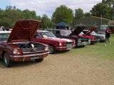 Smasa Show and Shine 2010 Pictures Th_100_3010