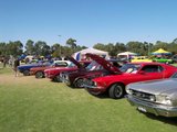 Smasa Show and Shine 2010 Pictures Th_100_3015