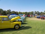 Smasa Show and Shine 2010 Pictures Th_100_3016