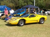 Smasa Show and Shine 2010 Pictures Th_100_3018