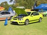 Smasa Show and Shine 2010 Pictures Th_100_3022