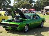 Smasa Show and Shine 2010 Pictures Th_100_3023