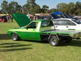 Smasa Show and Shine 2010 Pictures Th_100_3024