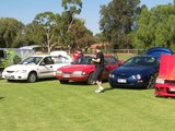 Smasa Show and Shine 2010 Pictures Th_100_3026