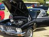 Smasa Show and Shine 2010 Pictures Th_100_3027