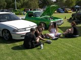 Smasa Show and Shine 2010 Pictures Th_100_3028