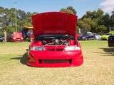 Smasa Show and Shine 2010 Pictures Th_100_3029