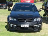 Smasa Show and Shine 2010 Pictures Th_100_3032