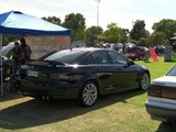 Smasa Show and Shine 2010 Pictures Th_100_3033