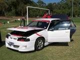 Smasa Show and Shine 2010 Pictures Th_100_3035