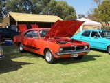 Smasa Show and Shine 2010 Pictures Th_100_3036