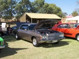 Smasa Show and Shine 2010 Pictures Th_100_3037