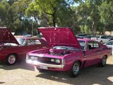 Smasa Show and Shine 2010 Pictures Th_100_3039