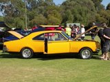 Smasa Show and Shine 2010 Pictures Th_100_3042