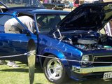 Smasa Show and Shine 2010 Pictures Th_100_3044