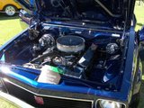 Smasa Show and Shine 2010 Pictures Th_100_3045