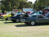 Smasa Show and Shine 2010 Pictures Th_100_3047