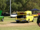 Smasa Show and Shine 2010 Pictures Th_100_3048