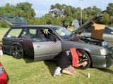 Smasa Show and Shine 2010 Pictures Th_Photo006