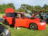 Smasa Show and Shine 2010 Pictures Th_Photo008