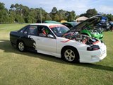 Smasa Show and Shine 2010 Pictures Th_Photo017