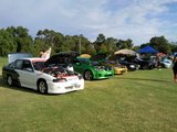 Smasa Show and Shine 2010 Pictures Th_Photo019