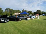 Smasa Show and Shine 2010 Pictures Th_Photo020