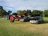 Smasa Show and Shine 2010 Pictures Th_Photo021