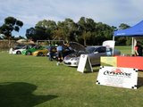 Smasa Show and Shine 2010 Pictures Th_Photo022