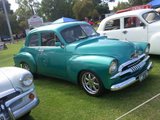 Smasa Show and Shine 2010 Pictures Th_Photo030