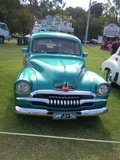 Smasa Show and Shine 2010 Pictures Th_Photo031