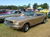 Smasa Show and Shine 2010 Pictures Th_Photo032